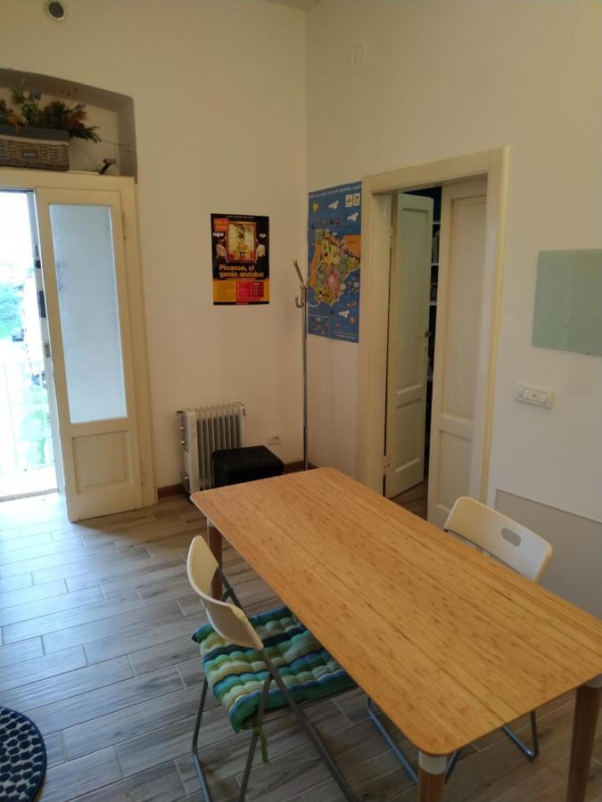 Appartamento Monte Grappa - Rho Fiera Bareggio Esterno foto